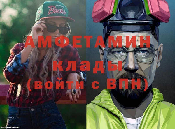 ПСИЛОЦИБИНОВЫЕ ГРИБЫ Горно-Алтайск
