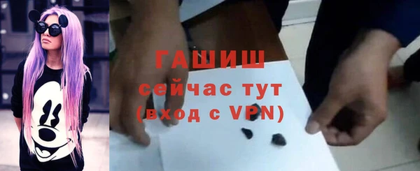 ПСИЛОЦИБИНОВЫЕ ГРИБЫ Горно-Алтайск