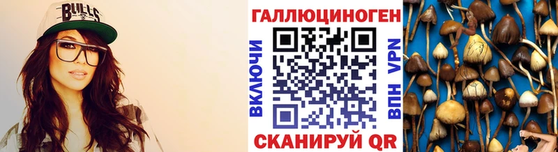 Псилоцибиновые грибы Magic Shrooms  Купить  Первоуральск 